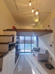 Midtown Residences (D19), Apartment #370763911